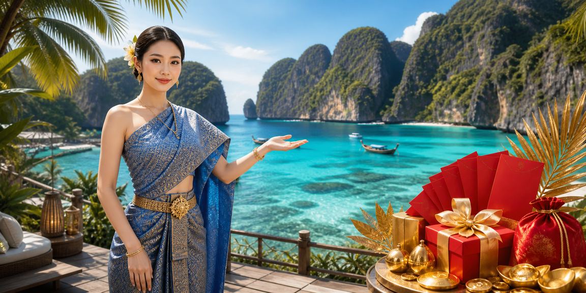 ufa vip777