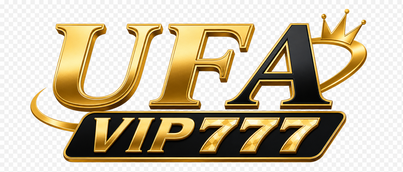 ufa vip777